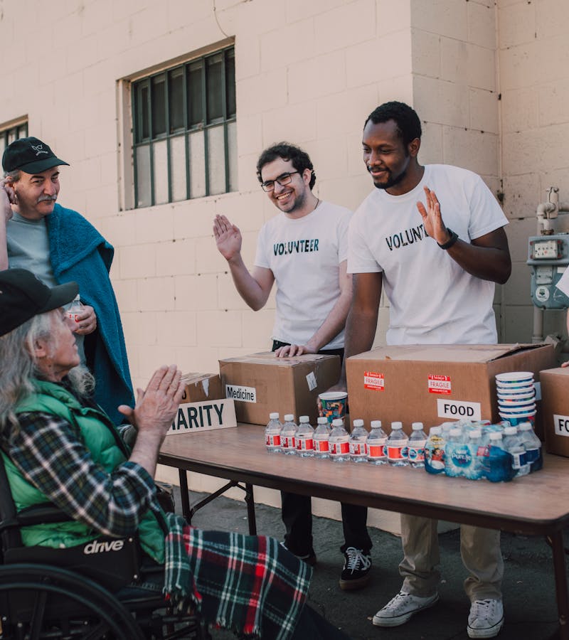 pexels-photo-6646916